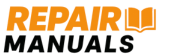 Auto Repair Manuals