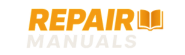 Auto Repair Manuals