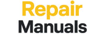 Auto Repair Manuals