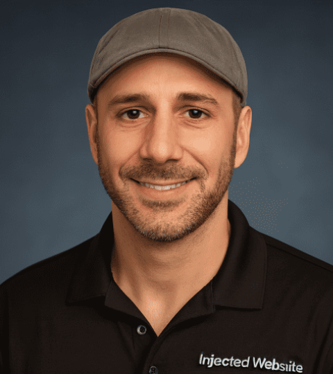 Peter Privitera